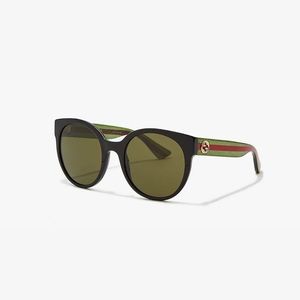 Gucci Sunglasses- Women’s